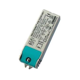 Halotronic-Compact - Htm, Htn 75/230..240 I|Bailey-BIY92300234379