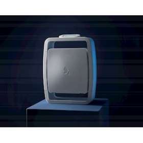 Purificateur d'air professionnel EOLIS Air Manager 600|-NAOEOLIS_600_G3