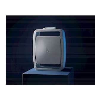 Purificateur d'air professionnel EOLIS Air Manager 600|-NAOEOLIS_600_G3