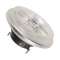 Source LED QR111, G53, 15W, 2700K, 24DEG, variable|SLV-DC5560231