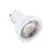 Lampe GU10 LED 7W 3000K 650lm, Cl.énerg.A+, 15000H|Aric-ARI2997