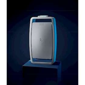 Purificateur d'air professionnel EOLIS Air Manager 1200|-NAOEOLIS_1200_G3