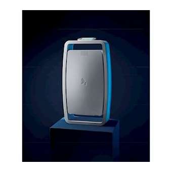 Purificateur d'air professionnel EOLIS Air Manager 1200|-NAOEOLIS_1200_G3