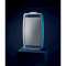 Purificateur d'air professionnel EOLIS Air Manager 1200