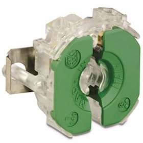 Douille tube fluo G13 simple mobile encliquetable|Aurora-ABIDA530