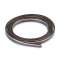 Câble plat RGBW 5 âmes pour les installations RGBW