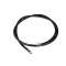 LINK : Câble 1m HO5RN-F 5x0,5mm²