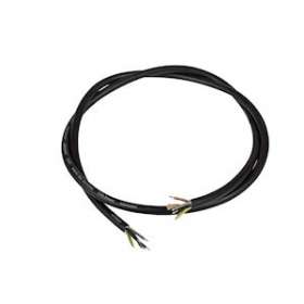LINK: Câble 1m HO5RN-F 5x0,5mm²|Europole-POL2212