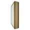 Bloc de filtres Perform'+ pour EOLIS 1200/1200S