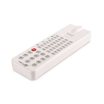 Contrôleur pour suspensions industrielles|Collingwood-SLHHBASDHSRC