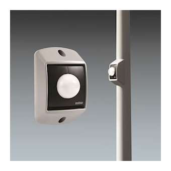 Movu Pir Mle Max8-20M 30Km/H W4M|Thorn-TRN96270238