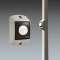 Movu Pir Mle Max8-20M 30Km/H W4M