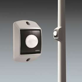 Movu Pir Mle Max8-20M 30Km/H W4M|Thorn-TRN96270238