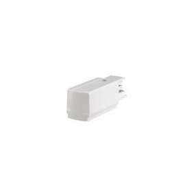 Alimentation d'extrémité ZRS750 EPSL BK (XTS12-2+41-2)|Philips Signify-PHI141480