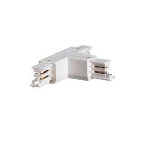 Raccord en T ZRS750 TCPR BK (XTS36-2)|Philips Signify-PHI141541