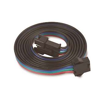 Rallonge 1m pour produits LED RGB|Collingwood-SLHLED3RGBEXT