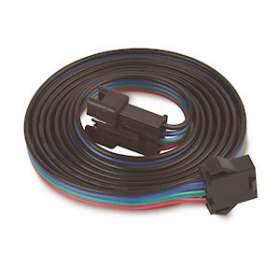 Rallonge 1m pour produits LED RGB|Collingwood-SLHLED3RGBEXT