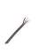 LINK : Câble 1m 20AWG 4x0,5mm²