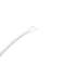 LINK : Câble 1m 16AWG 2x1,3mm²