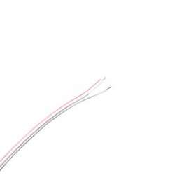 LINK: Câble 1m 16AWG 2x1,3mm²|Europole-POL2202