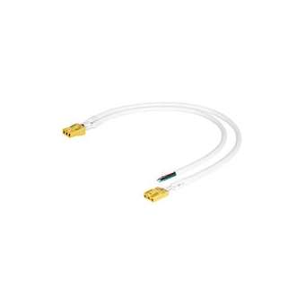 LEDVANCE Kit câblage traversant 1,20m|Ledvance-OSR133365