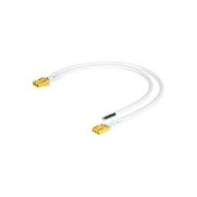 LEDVANCE Kit câblage traversant 1,20m|Ledvance-OSR133365