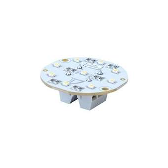Circuit LED de rechange - pour EGO/BOLO|Aric-ARI1274