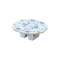 Circuit LED de rechange - pour EGO/BOLO