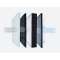 Bloc de filtres NanoStop ULPA pour EOLIS 1200/1200S