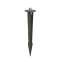 Accessoire pour YAKO : piquet 160mm