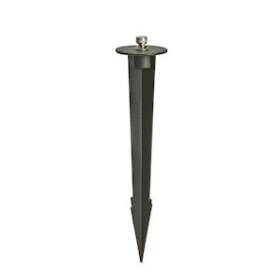 Accessoire pour YAKO: piquet 160mm|Europole-POL3910