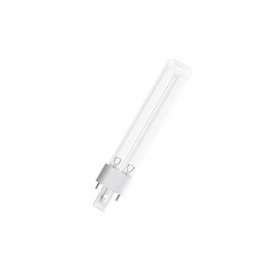 Lampe UV-C germicide 7 watts pour EOLIS Air Manager|-NAOACC_EOLIS_LAMPE_7W
