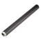 Tige d'extension pour NEW MYRA 1 & 2 TETES, anthracite|SLV-DC5233165