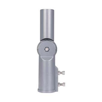 LDV AREA ECO Adaptateur mât réglable D48/60mm montage top LEDVANCE|Ledvance-OSR557277
