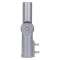 LDV AREA ECO Adaptateur mât réglable D48/60mm montage top LEDVANCE