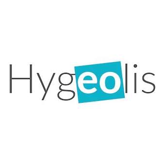 Hygeolis-purificateur d'air anti-odeurs 100% naturelle pour véhicules|-NAOHYGEOLIS_12_B