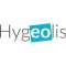 Hygeolis-purificateur d'air anti-odeurs 100% naturelle pour véhicules