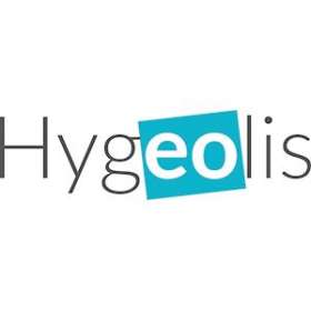 Hygeolis-purificateur d'air anti-odeurs 100% naturelle pour véhicules|-NAOHYGEOLIS_12_B
