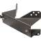 LANGFOSS MINI support d'angle graphite