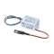 Driver LED 350mA 2,1-4,2W pour kit MEUBLED IP65