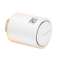 Tête Thermostatique Intelligente Additionnelle Netatmo - thermostat/starter pack