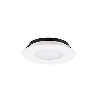 MEUBLED IP65 - Encastré IP65 3,5W 320lm 4000K blancs|Aric-ARI50847