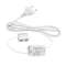 ALIMENTATION LED 24V - 6W pour MEUBLED