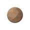 MANA 40, abat-jour, intérieur, rond, 40 cm, beige