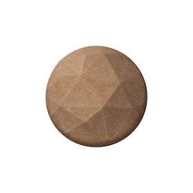 MANA 40, abat-jour, intérieur, rond, 40 cm, beige|SLV-DC51004660