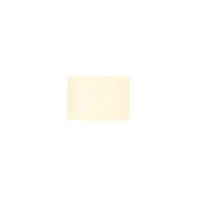 FENDA, abat-jour, intérieur, rond, D 30 cm, blanc|SLV-DC5155582