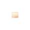 FENDA, abat-jour, intérieur, beige