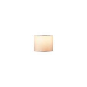 FENDA, abat-jour, intérieur, beige|SLV-DC51001454