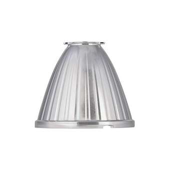 LEDVANCE TRACK SPOT Réflecteur D85 FL 38DEG|Ledvance-OSR113862