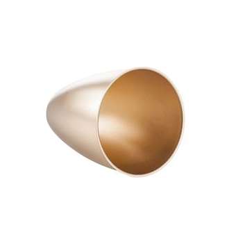 ANELA, réflécteur 28DEG, or|SLV-DC51000809